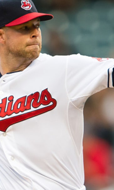 Best pitching duels of the day: July 24
